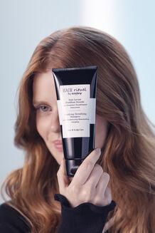 Online Exclusive: Fortifying Densifying Shampoo 200ml Set